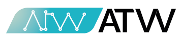 atw logo